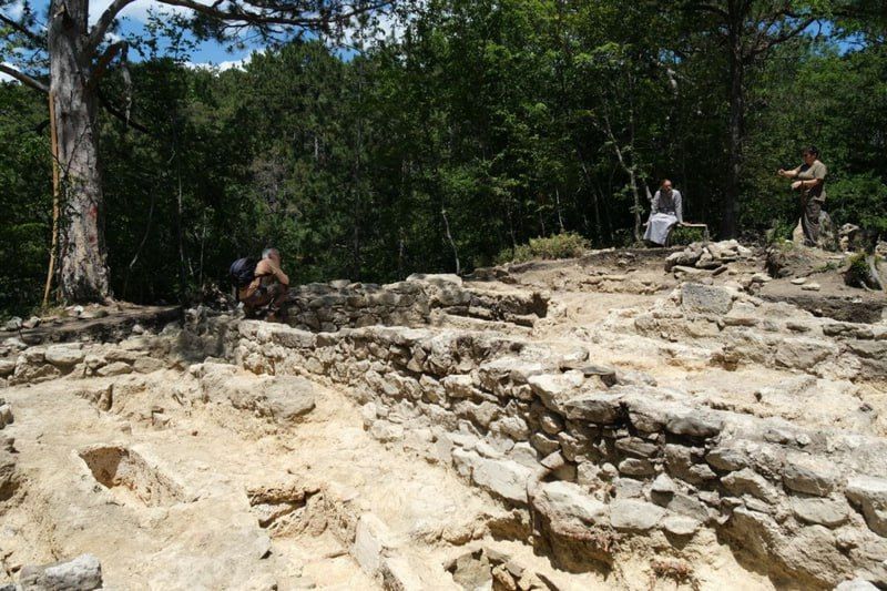 � �������� ��������������� ��������, ��� �������� ���������� ����� ������������� ����� XIV ���� � ���������� ����������, ����� �������� ������ � ����� ��������������� ����