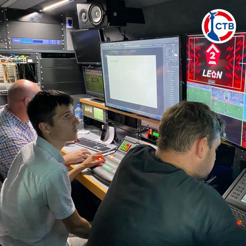 ���� ���: �� ������������� ������� ������ � ���� � �������� ��������