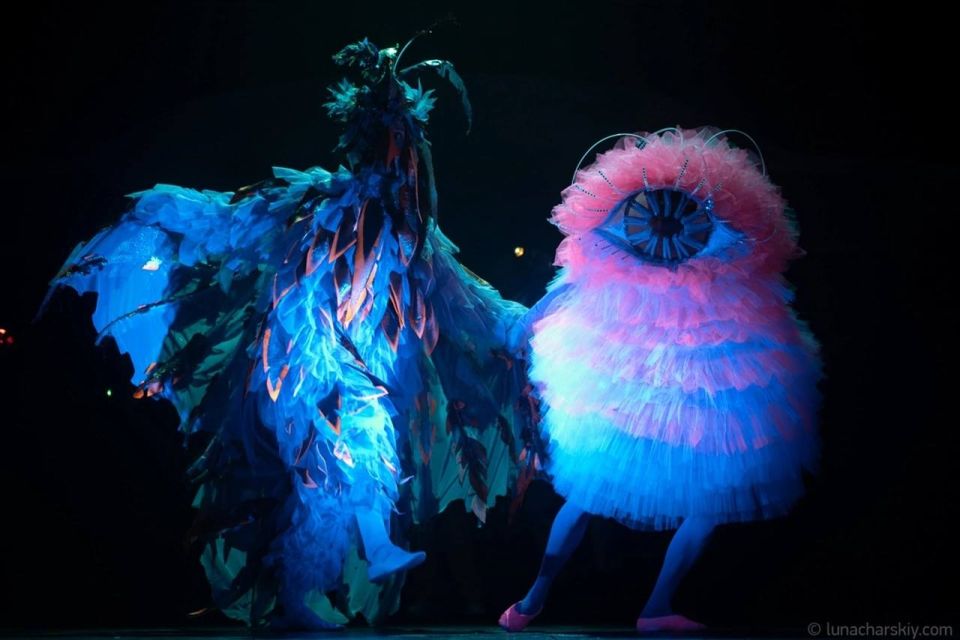 ��������������� ����� ����� ������������ ���������� ����������� � ������ ����������� �� ������ ����������!