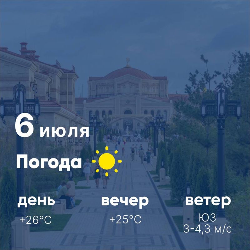  , ! , 6 ,   