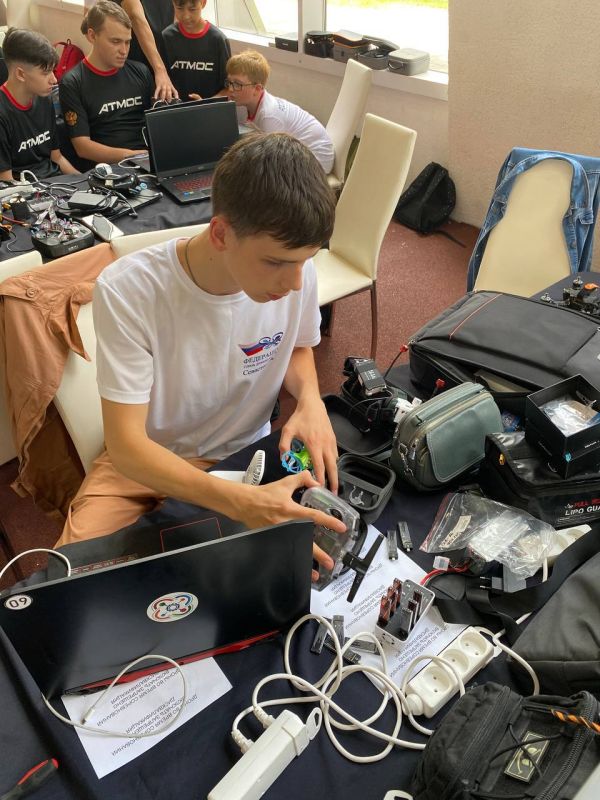 ����������� �������� ���������� ����������� ������� �������� �������� ������� �� ������ ��������������� ������������� �� ������ ������ � �������