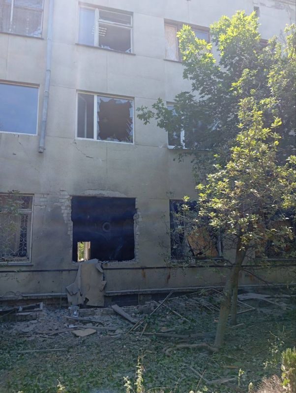 ����������� � ����� ������� ���������� ��� � ������