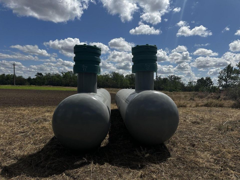 ���� �� ����������� ��������� ����������� ��� ��������� ��������� � ����������