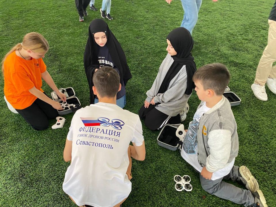 ����������� �������� ���������� ����������� ������� �������� �������� ������� �� ������ ��������������� ������������� �� ������ ������ � �������