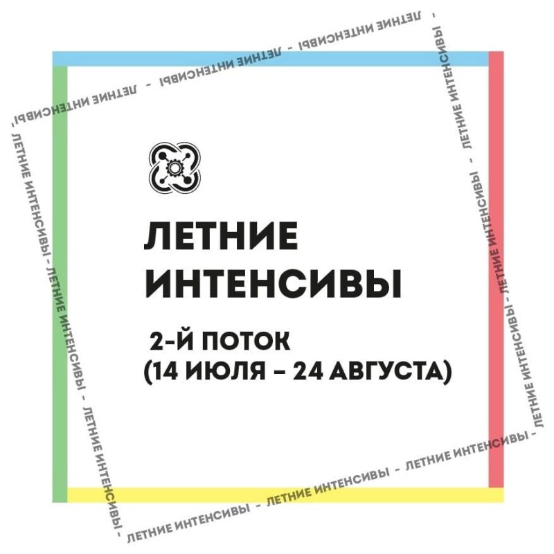      !