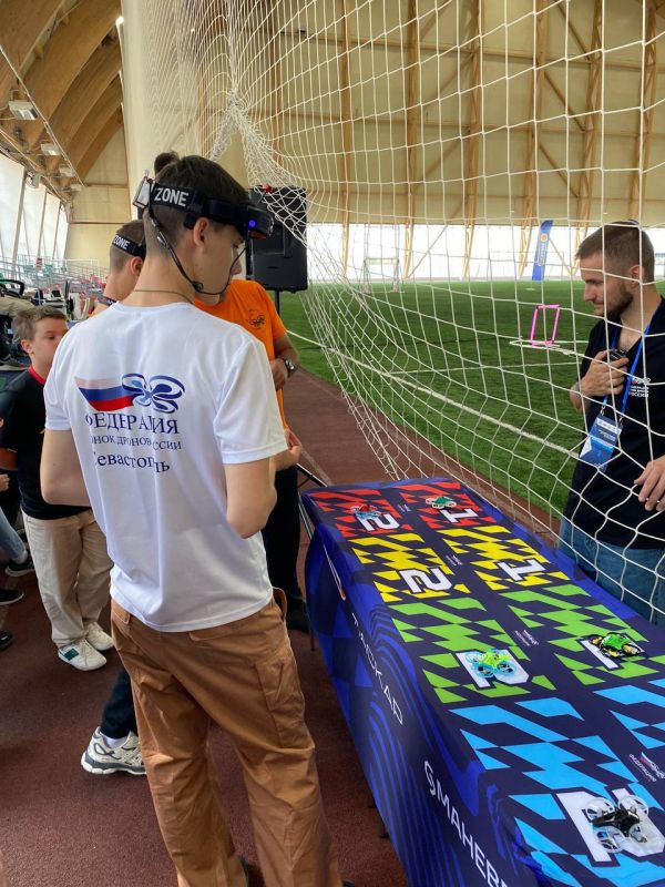 ��������������� �������� �������� ������� �� ��������������� ������ ������ � �������