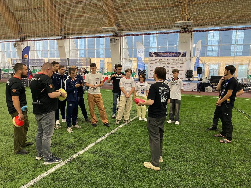 ��������������� �������� �������� ������� �� ��������������� ������ ������ � �������