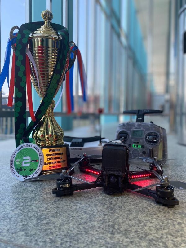 ��������������� �������� �������� ������� �� ��������������� ������ ������ � �������