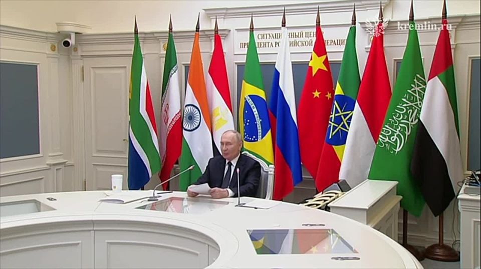    G7  