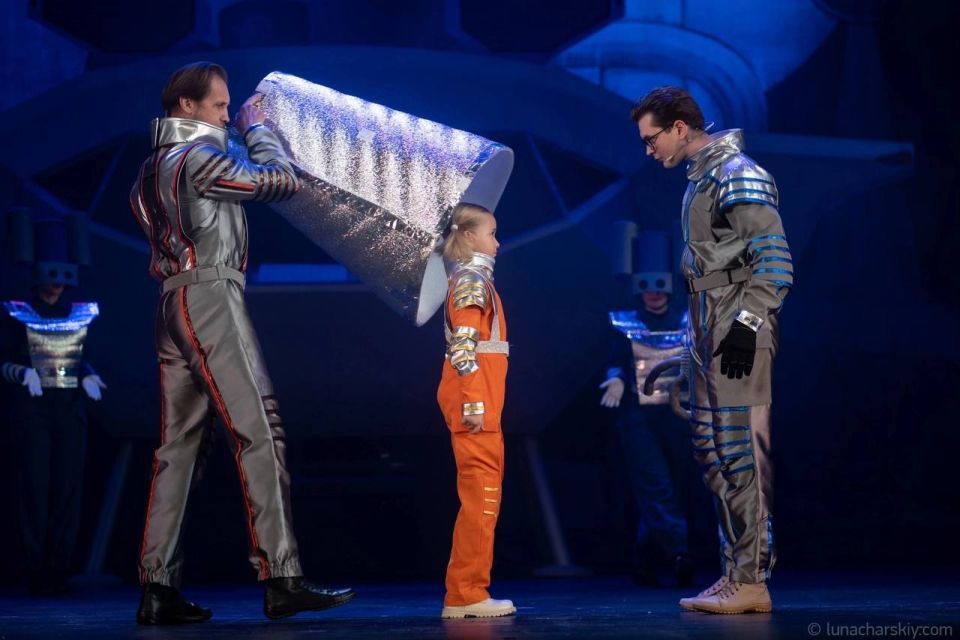 ��������������� ����� ����� ������������ ���������� ����������� � ������ ����������� �� ������ ����������!