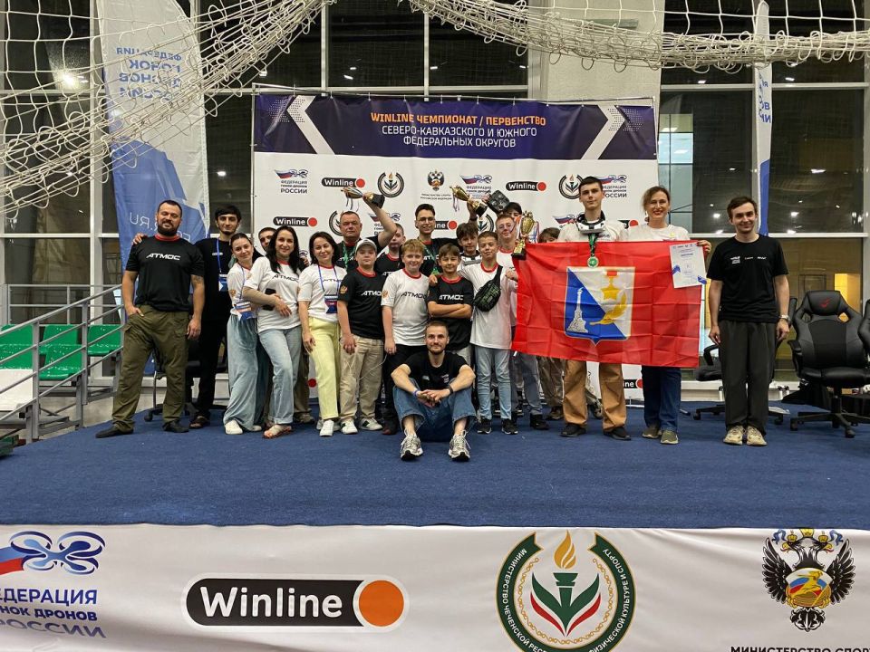 ��������������� �������� �������� ������� �� ��������������� ������ ������ � �������