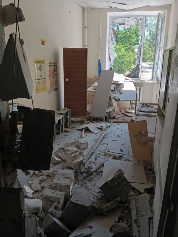 ����������� � ����� ������� ���������� ��� � ������