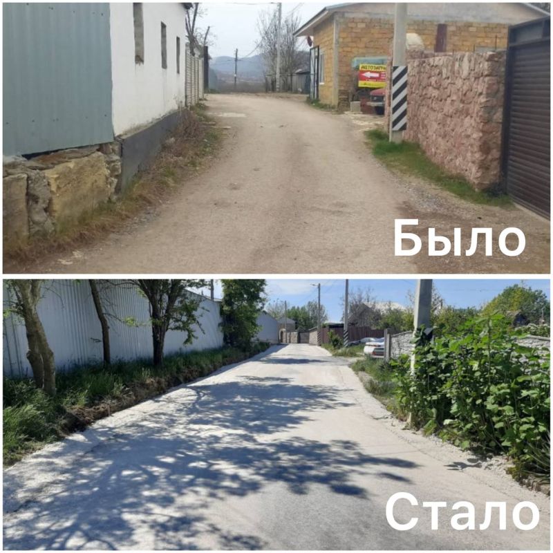 � ���� ������� ��������������� ������ �� ����� ����������