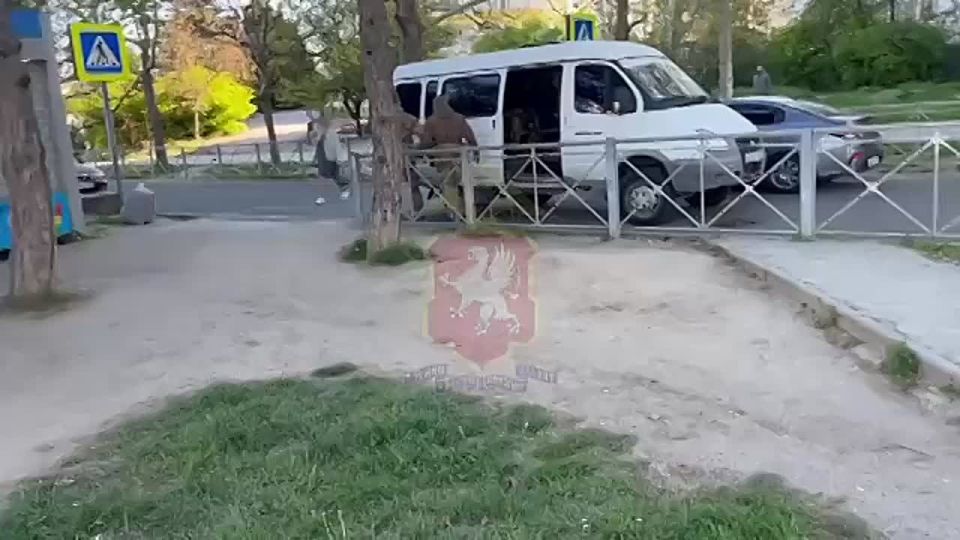 ,     ,   10  