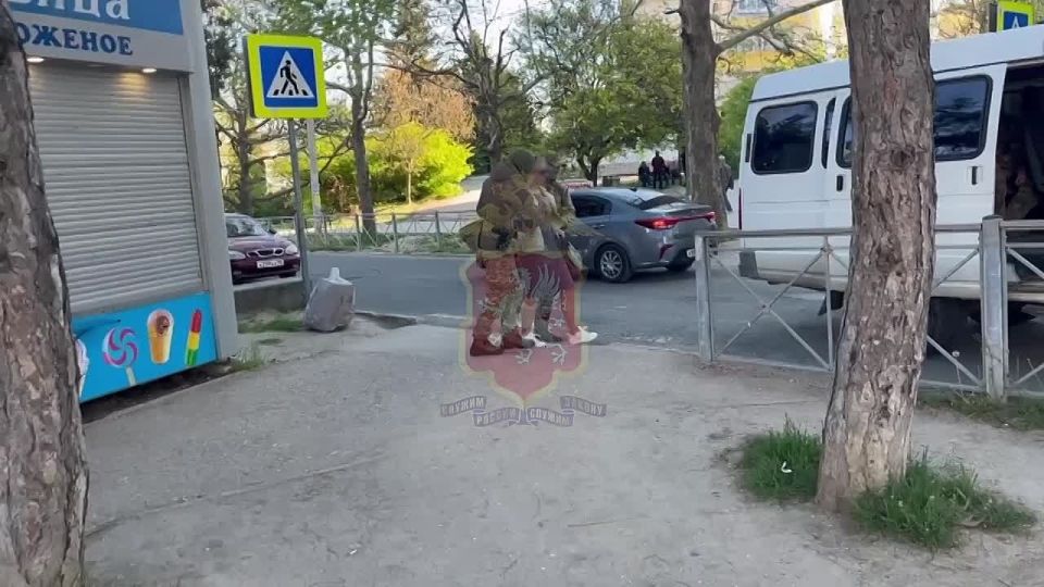     ,       ,           