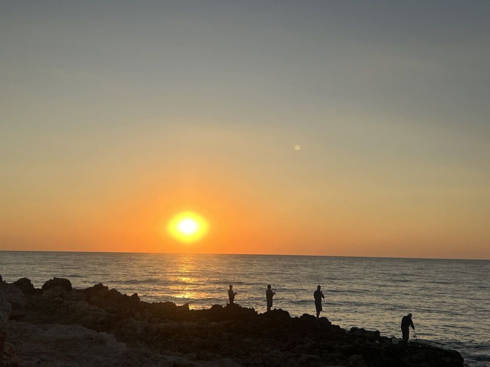 #�����������������. �������� ��������������� ������ �� ��������� � ���� ��� � �� ������ ���������� �������� � ��� ��� @sevkp_mail_bot ��������� �� ���-������������