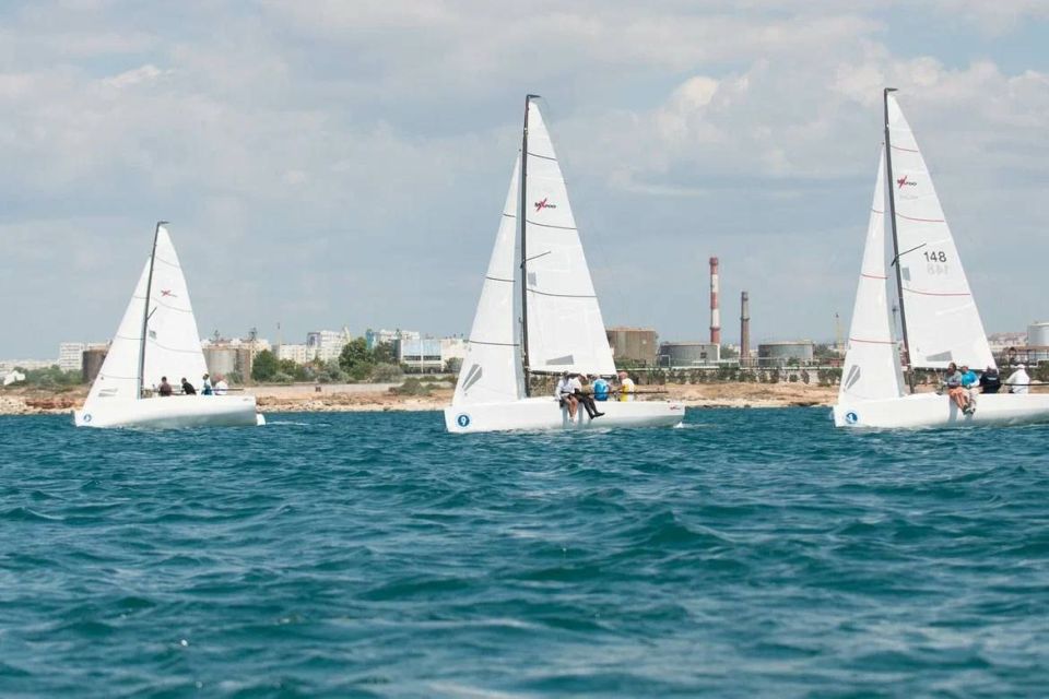 4-6                 MX-700