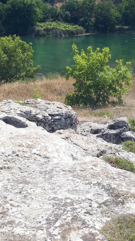 Платон Беседин: Городу-герою Севастополю всё тяжелее, и тем больше он нуждается сегодня в помощи Платон Беседин: Городу-герою Севастополю всё тяжелее, и тем больше он нуждается сегодня в помощи