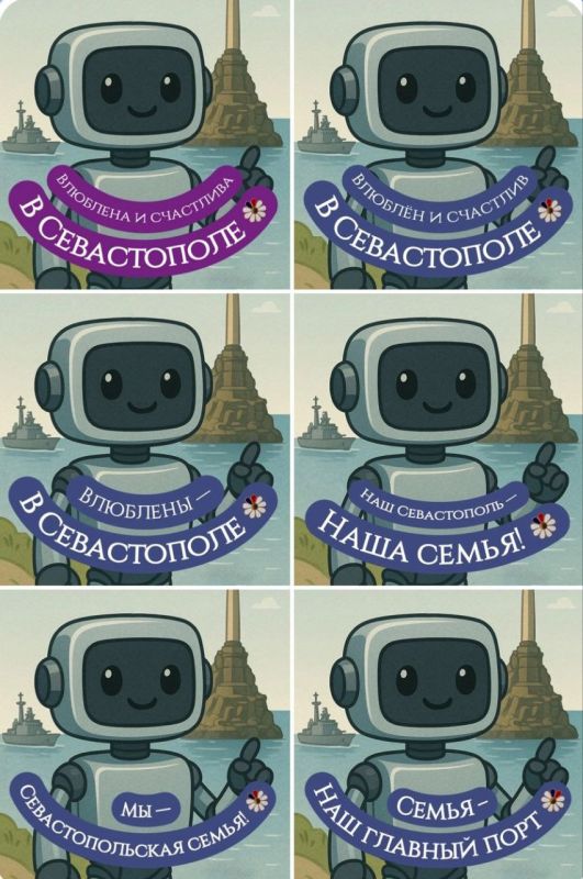 ���������� ��� ������� �������� �������������� � ��� �����, ����� � ��������