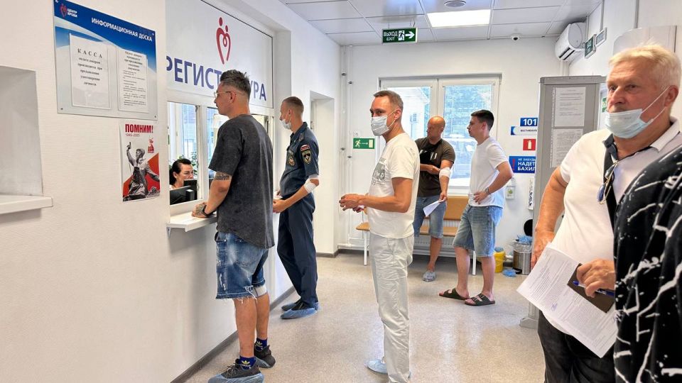 � ��������������� ������ ����� � ����� ��� �����, ����� � �������� ������ ��������� �����