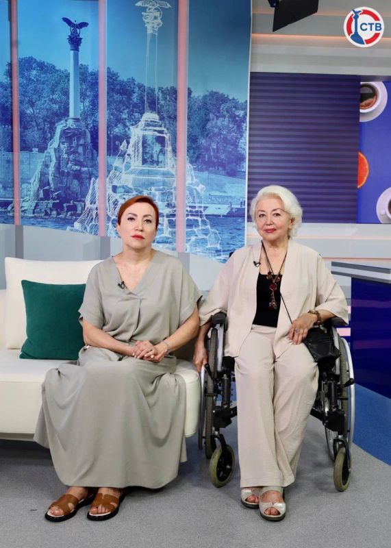 ���������� ���������� � ��������� ������� ����, �����������!�