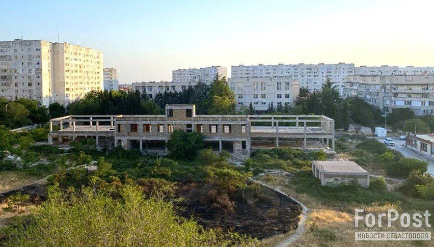 ���������� ��������� �� �������� � ����������� ���� ��� �������