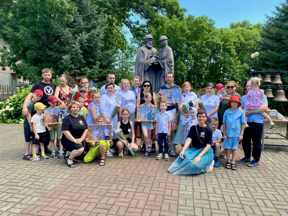 � ������ ���������� ������ �������� ������ �� �������� ������ ��������� �����