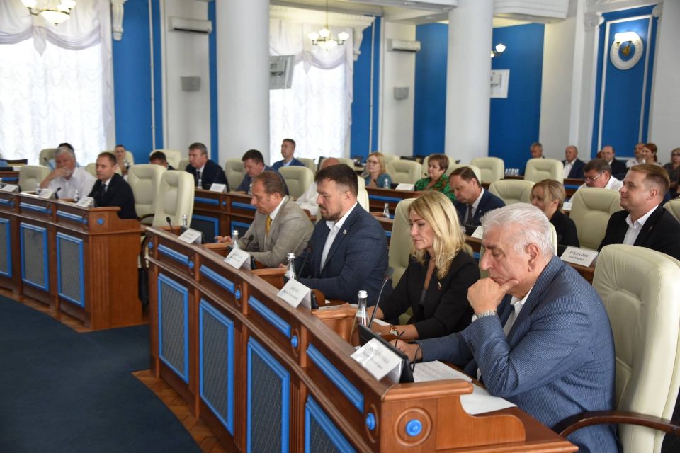 �������� ������: �� ��������� ��������� ��� ������ ������ ������������� � �������� ���������� ��������������� ���������� ������ � ������������ ������, �����-����������, ���������� �������� ������-������ � ������