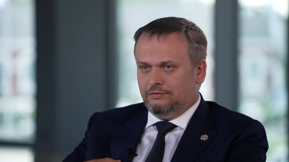 ������ ���������� ������ ������� �������� ��������� ���������� �� � ������