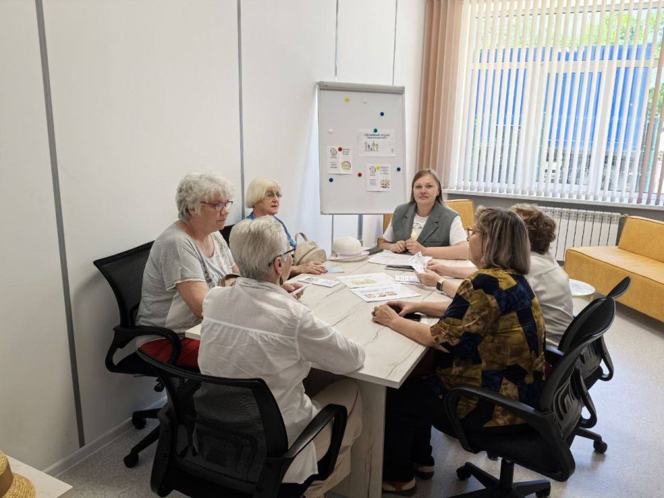 � ������ ���������� ������ �������� ������ �� �������� ������ ��������� �����