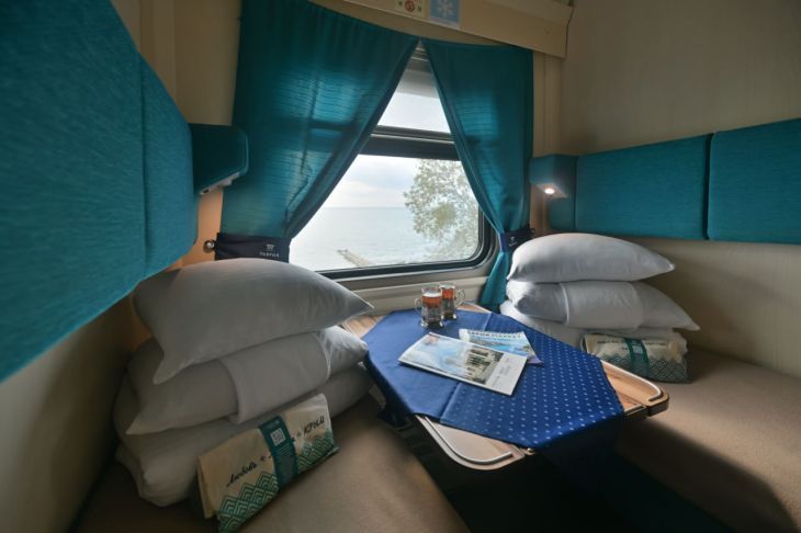 � ���� �������� ����� ������ ��: ���� ����� 47 ����� ������ �� �����