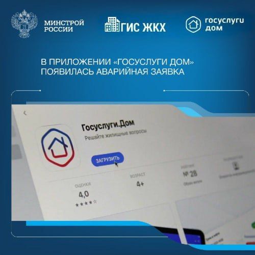 ����� ������� � ���������� ����������.��� � ������� ����� ��������� ������