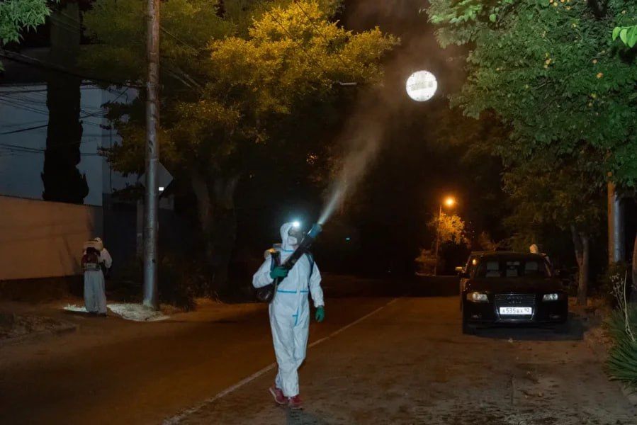 ����� � ����������� ������������ ������� �� ����������