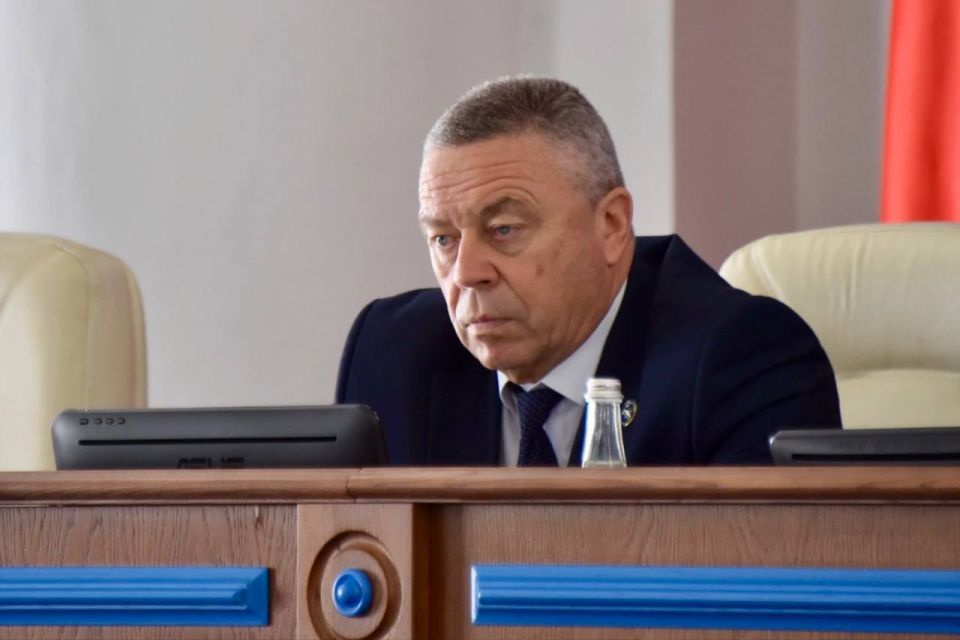 �������� ������: ������� ���������� ��������� ��������� II ������ ���������������� �������� ������ ����������� III ������