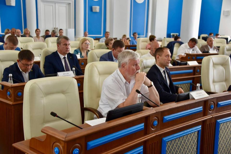 �������� ������: ������� ���������� ��������� ��������� II ������ ���������������� �������� ������ ����������� III ������