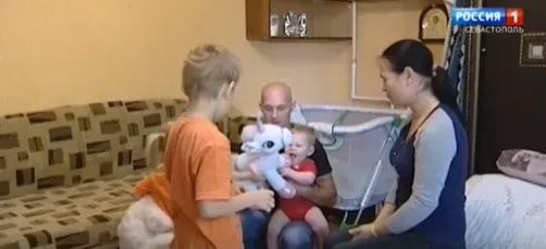 � ����������� ������ ����������� ����� ����� ���������