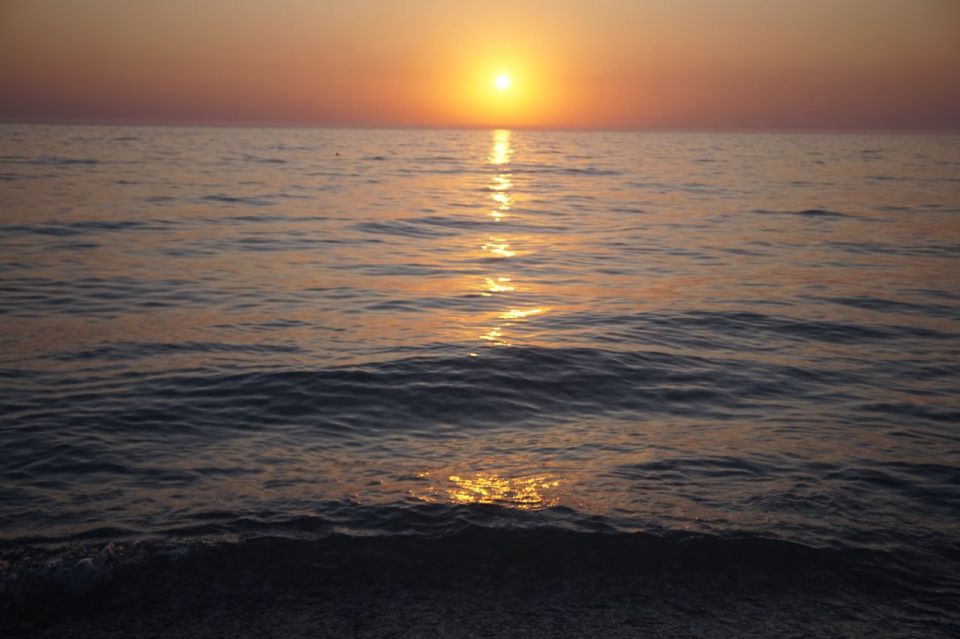 #�����������������. ����������� ������� ����� �� ������ ���������� �������� � ��� ��� @sevkp_mail_bot ��������� �� ���-������������