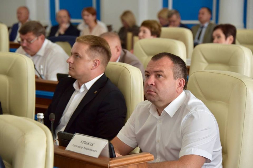 �������� ������: ������� ���������� ��������� ��������� II ������ ���������������� �������� ������ ����������� III ������