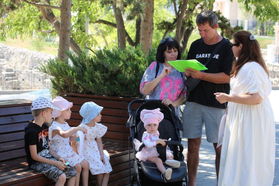 � ��������� ������ ����������� ����� ��� ����������� ��������������� �����