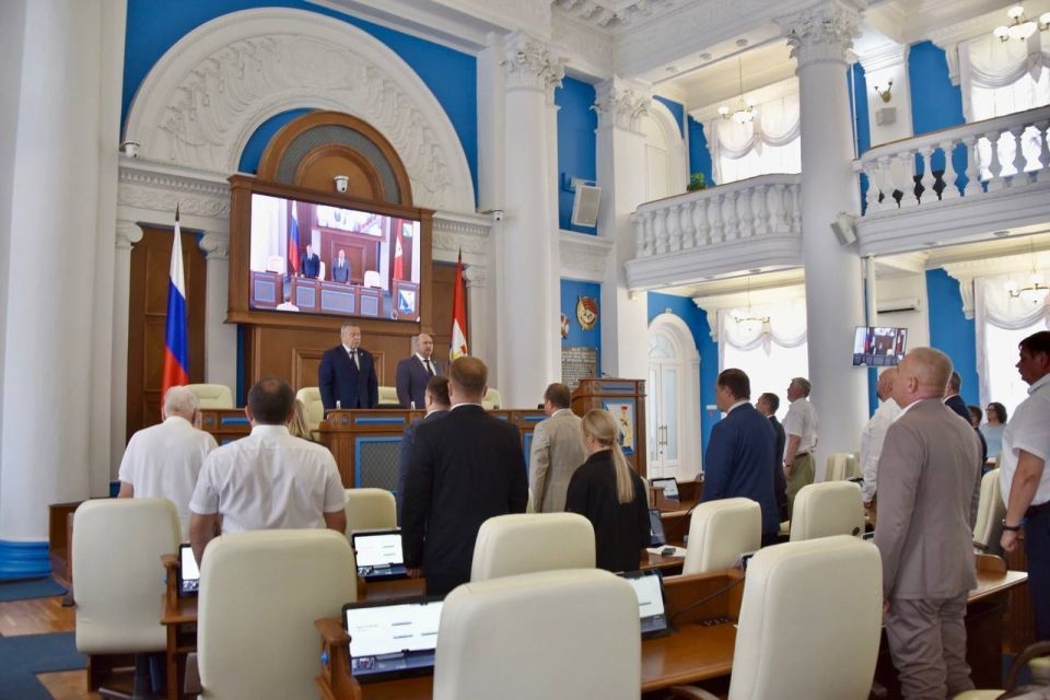 �������� ������: ������� ���������� ��������� ��������� II ������ ���������������� �������� ������ ����������� III ������