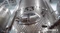  :     AYA URBAN WINERY  