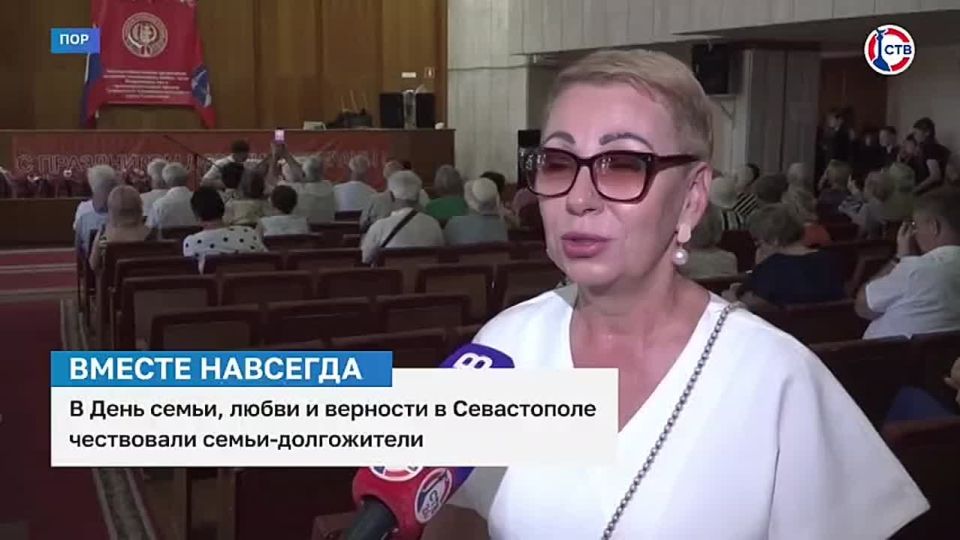 ,  Ш:   ,       -