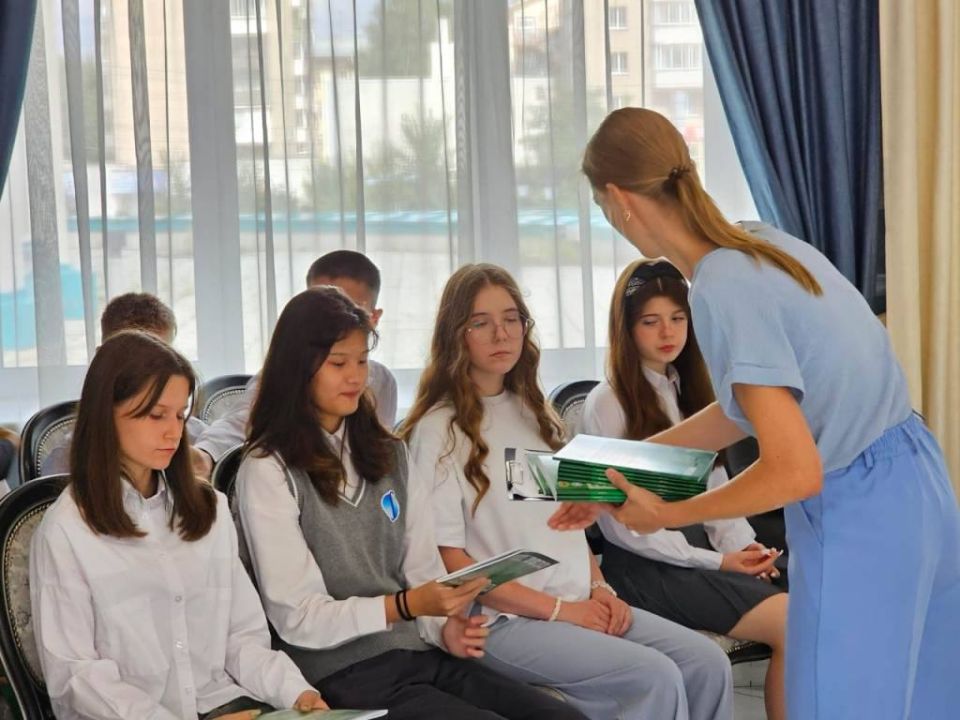 � ������ ���������� ������ �������� ������ �� �������� ������ ��������� �����