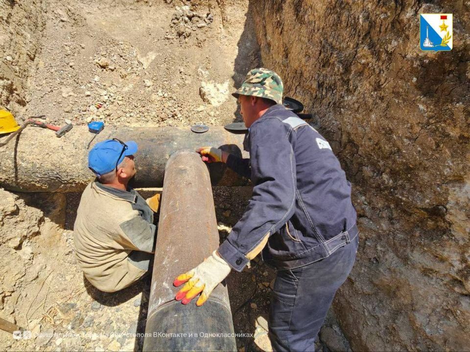 ������������� ������� ����