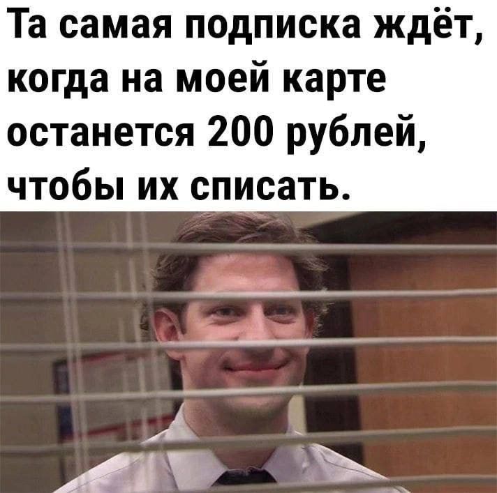 ������ �������� ������������� ��������� ����� �� ��������