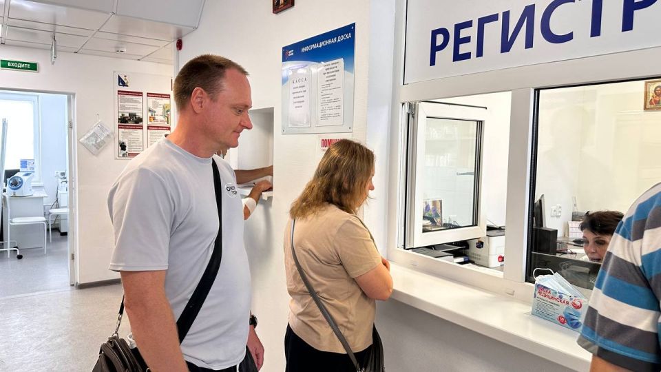 � ��������������� ������ ����� � ����� ��� �����, ����� � �������� ������ ��������� �����