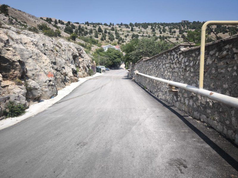 � ������� ��������������� ������ �� ���������