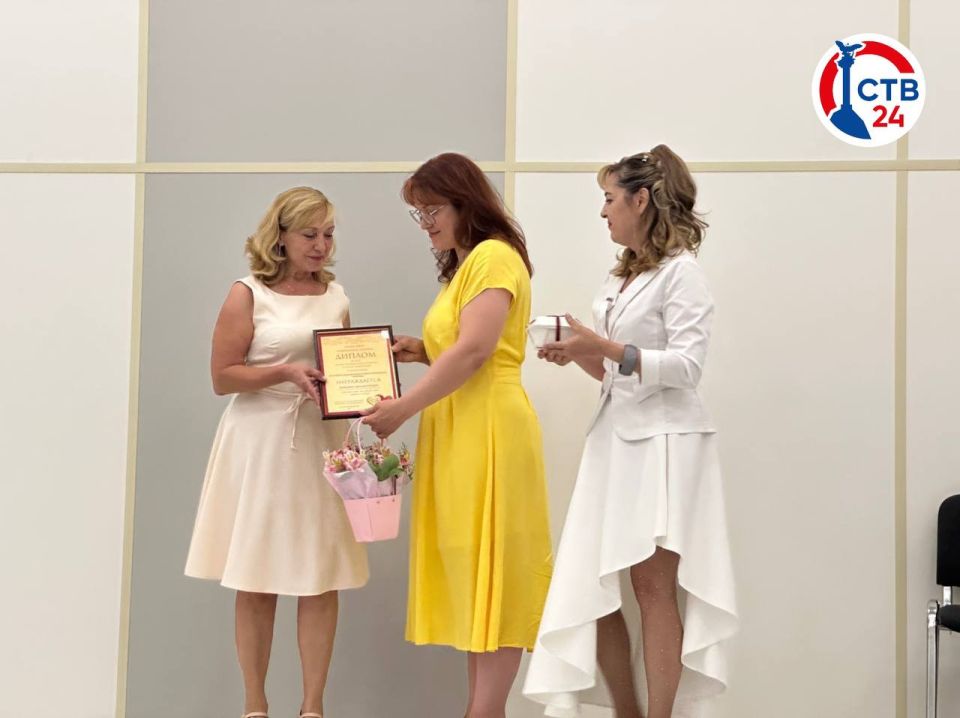 � ����������� �������� ��������� ����������� ������ ������������� �������