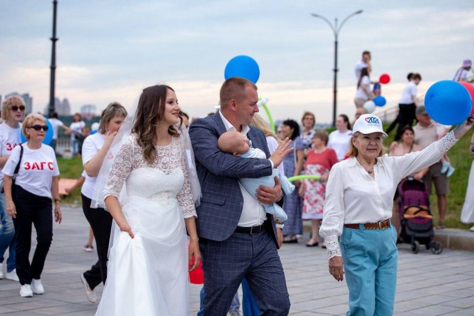 � ������ ���������� ������ �������� ������ �� �������� ������ ��������� �����