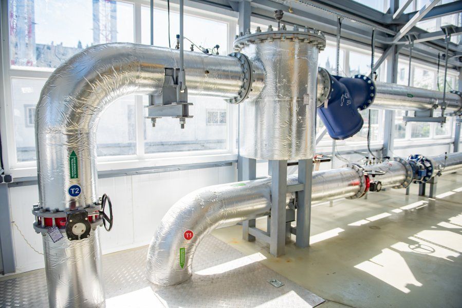 ������������ ���� ����������� ������ � ���� �� 45%